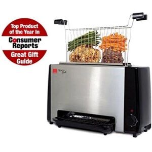 Ronco Ready Grill (Never Opened)